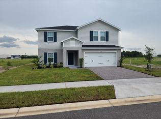 622 Manchester Path, Dundee, FL 33838