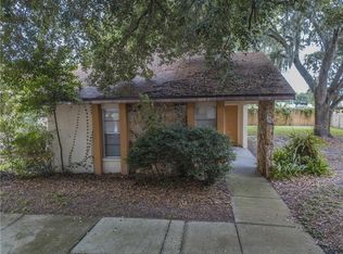 5003 Cimarron Dr, Lakeland, FL 33813