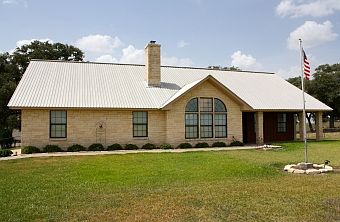 1st image of 813 County Road 244