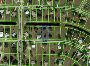 7901 Pine Glen Rd, Sebring, FL 33876