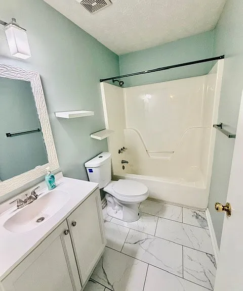 2512 Water Oak Dr — Photo 7