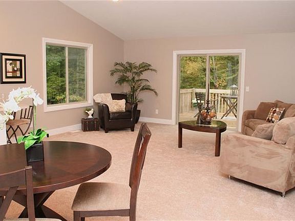 4th image of 12284 Aleigha Dr