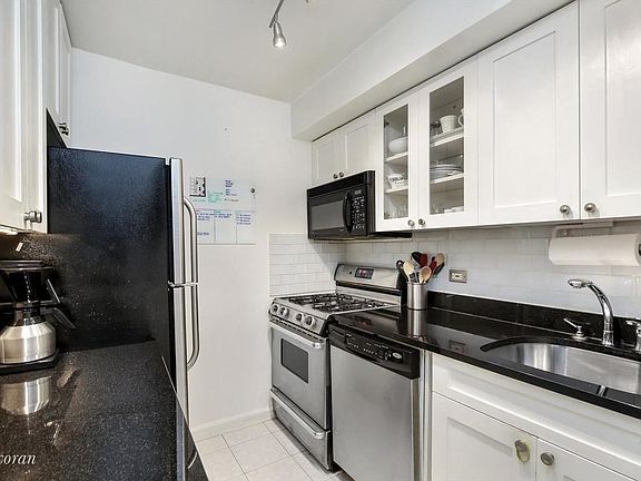 2nd image of 235 E 87th St APT 12L