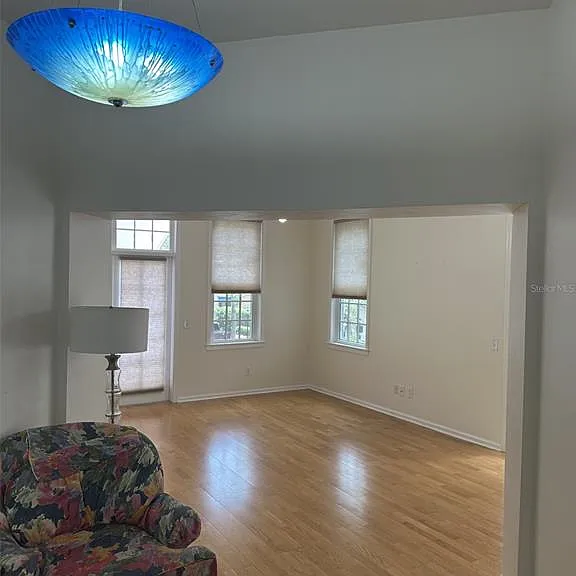 5202 SW 91st Ter #B — Photo 5
