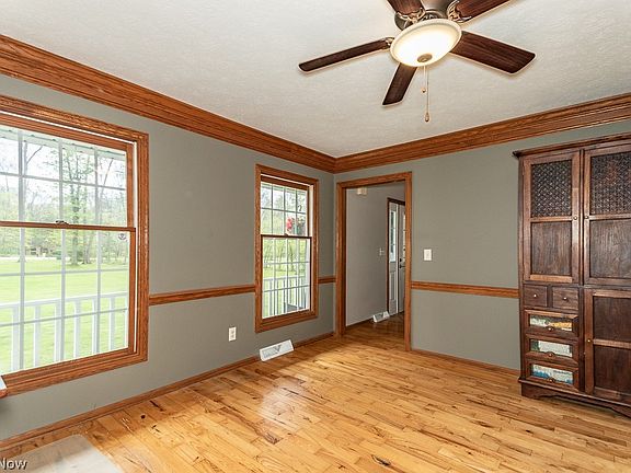 5th image of 16730 Brigadoon Dr