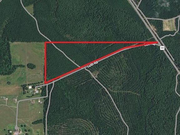 3rd image of 6950 Luth Rd