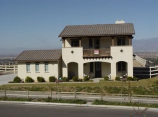 159 Warmblood Way, Norco, CA 92860