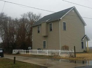 26729 Jersey Rd, Millsboro, DE 19966