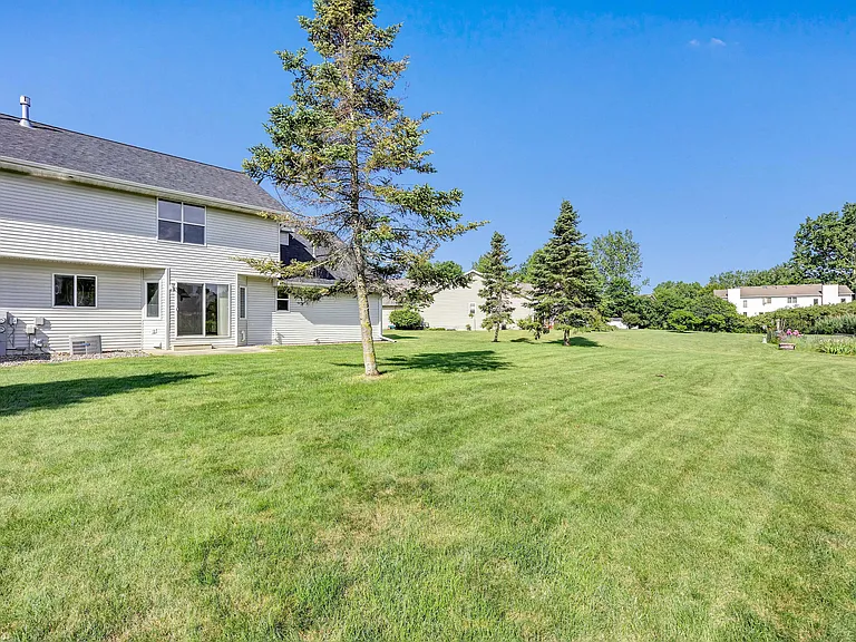 158 Cavil Way — Photo 32