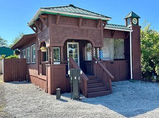 3205 Sandridge Rd #325, Ilwaco, WA 98624