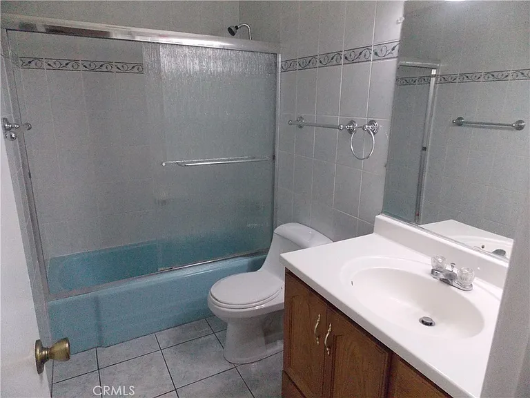 25276 Barton Rd #3 — Photo 20