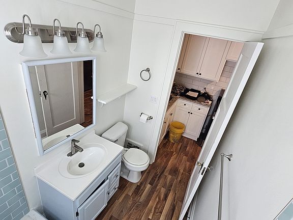 5th image of 2801 S Wentworth Ave #2801