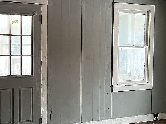 4th image of 4367 Route 646