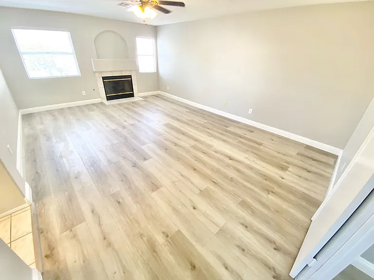 5388 Runningbrook Rd — Photo 18