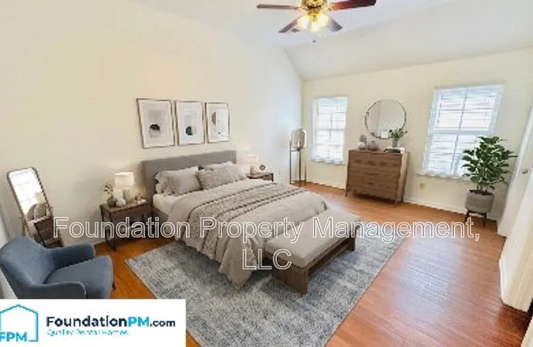 1314 Crosstown Ct — Photo 10