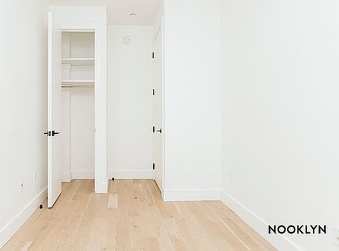 5th image of 54 Troutman St #3C