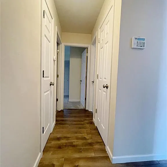 712 Juniper Dr — Photo 13