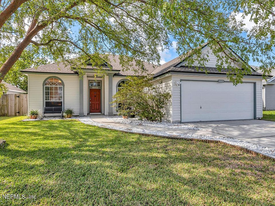 1st image of 12348 CASHEROS COVE Drive S
