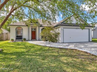 12348 Casheros Cove Dr S, Jacksonville, FL 32225