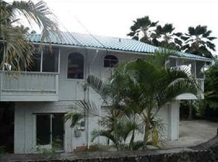 77-6420 Nalani St, Kailua Kona, HI 96740
