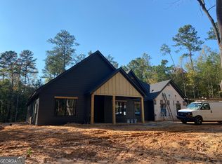 1060 Temple Draketown Rd, Temple, GA 30179