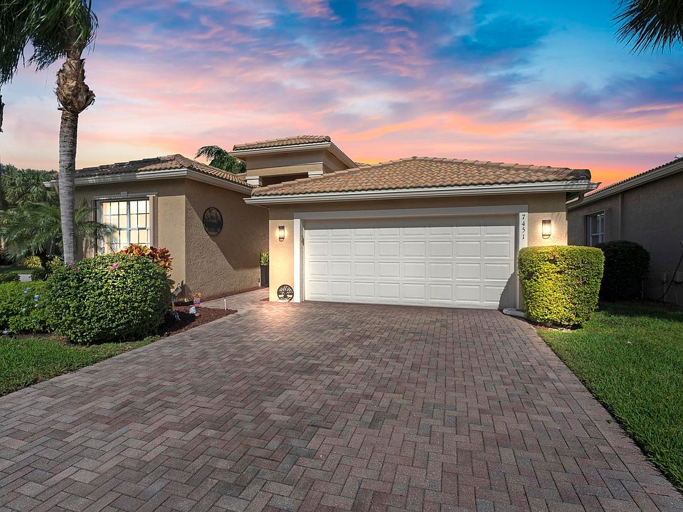 1st image of 7451 Twin Falls Drive