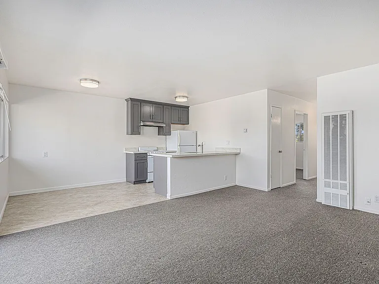 2167 Otis Dr #201 — Photo 5