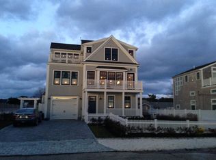 20 Beach View Rd, West Dennis, MA 02670