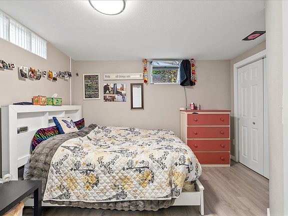 5th image of 824 Avenue D