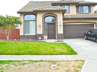 336 Rhine Ct, Salinas, CA 93906
