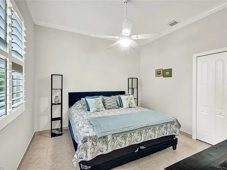 Cedar Creek Dr — Photo 27