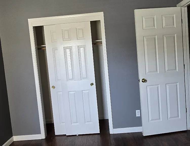1113 Edith Ct — Photo 11