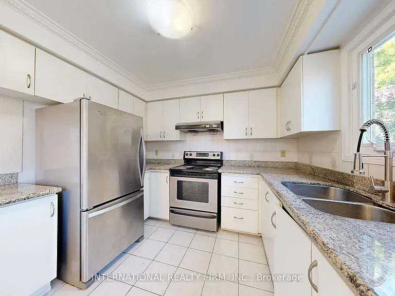 71 Olivewood Dr — Photo 9