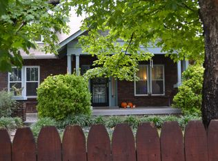 4503 Arkansas Ave NW, Washington, DC 20011