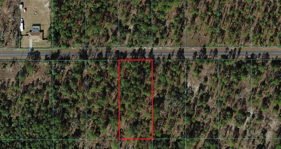 1st image of 0 SW Huckleberry Ln #14