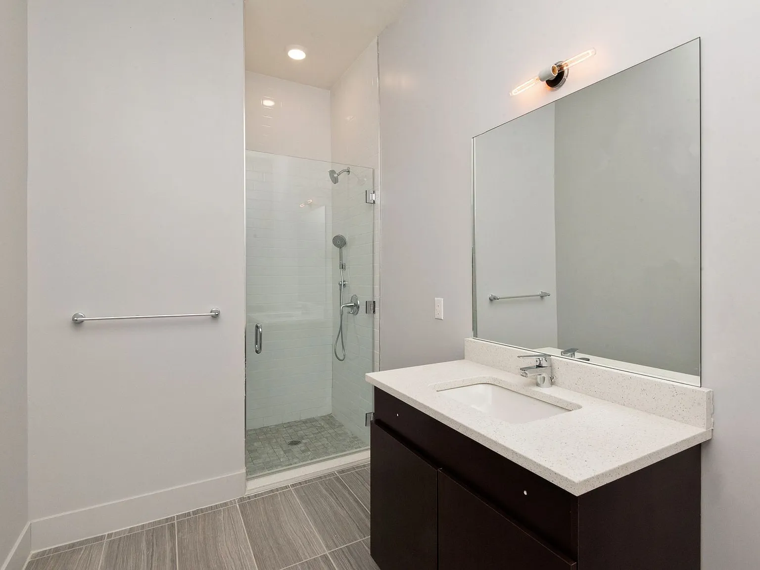 The Fairmount at McGinley — Photo 3