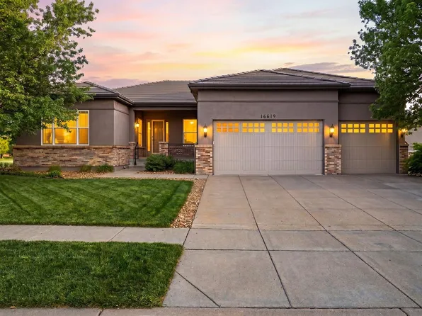16619 Las Brisas Dr, Broomfield, CO 80023