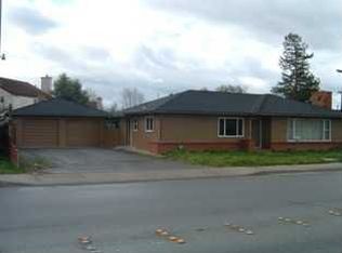 441 Santa Ana Rd, Hollister, CA 95023