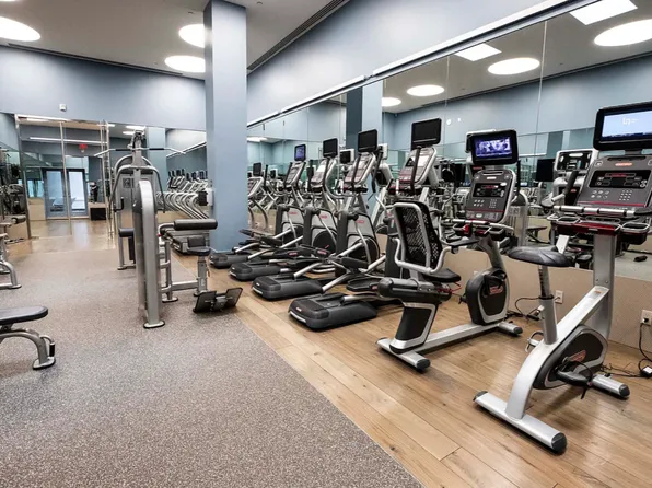 25 Broad Street image 5 of 12