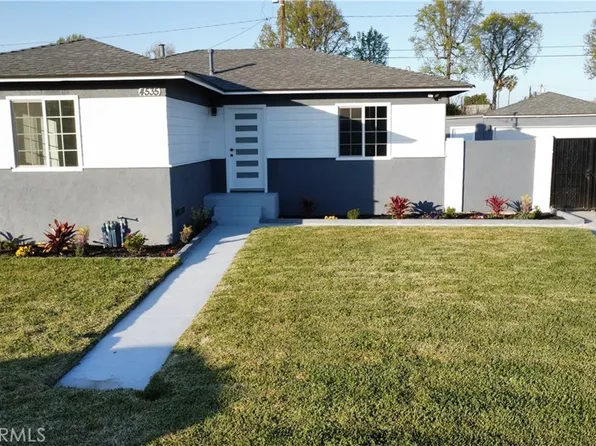 4535 Blount Pl, Lynwood, CA 90262