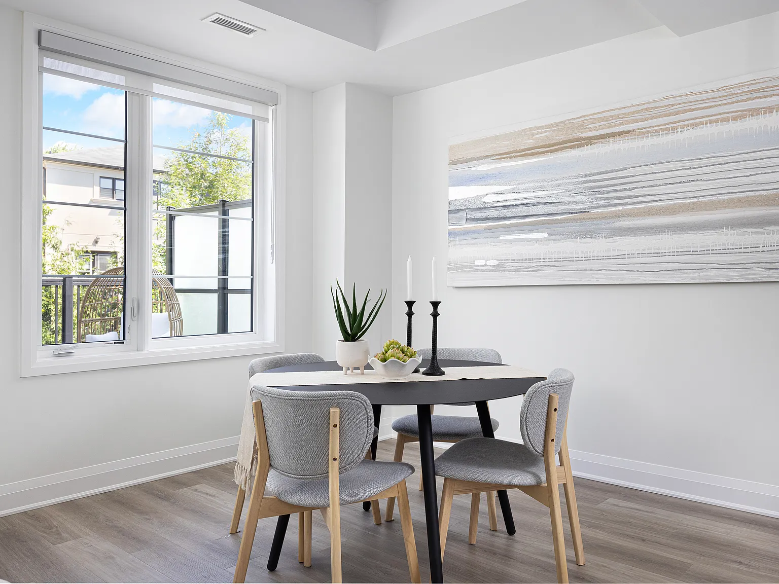 600 Brookdale Ave — Photo 4