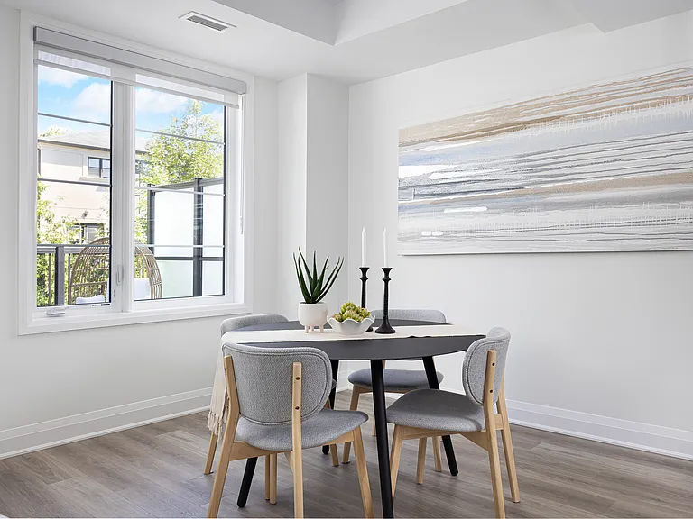600 Brookdale Ave #1 — Photo 4