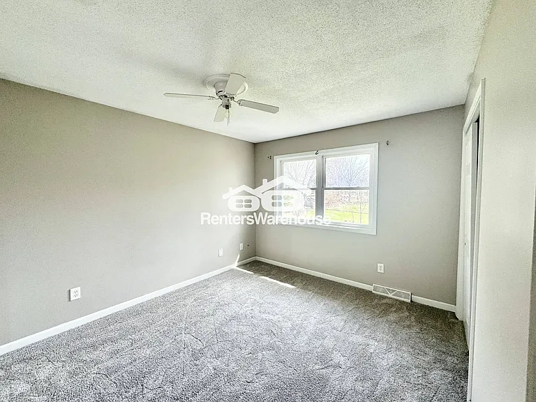 4924 Madison Ave — Photo 22