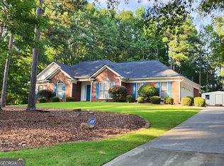 70 Fox Chase Trl, Midland, GA 31820