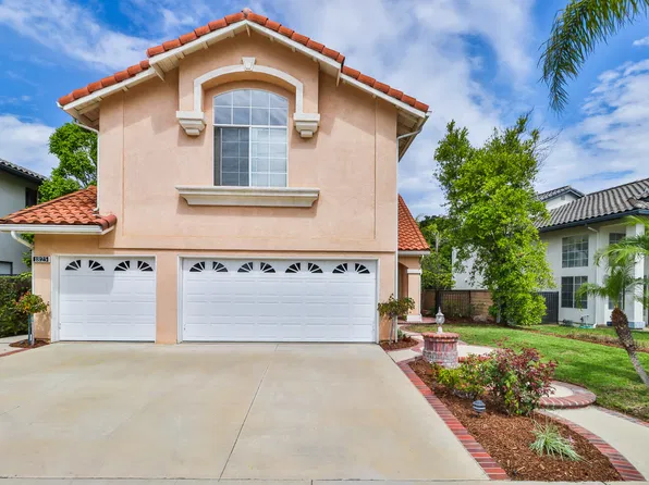 1825 Golden Oak St, Thousand Oaks, CA 91320