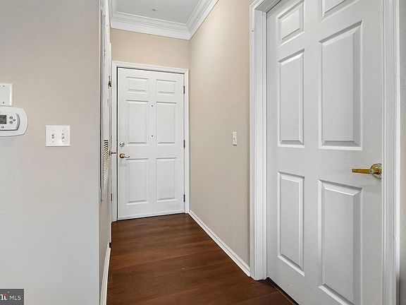 3rd image of 1521 Spring Gate Dr Unit 10211