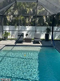 4104 SW 15th Ave — Photo 28