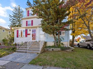 921 Fairview Rd, Swarthmore, PA 19081