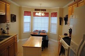 5th image of 1005 Mountain Breeze Ln