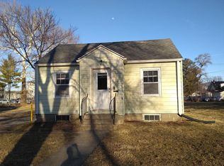 114 Howard Ave, Ames, IA 50014